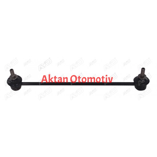 Z ROT CIVIC 12-15 (SEDAN) ÖN SOL